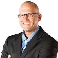 Shawn Banks