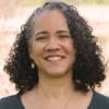 Karen Schwedrsky, Cpa