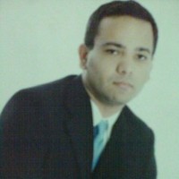 Edson Tavares