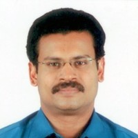 Vijay Gopalakrishnan