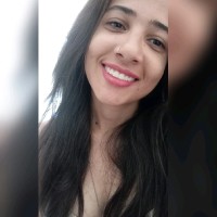 Grazielly Sampaio