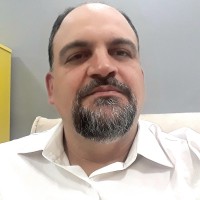 Manoel Couto