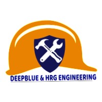 DEEPBLUE HRG ENGINEERING /ADMIN