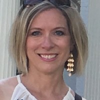 Debbie Bencik Briggs