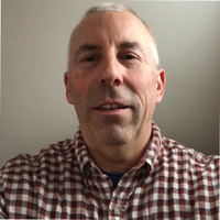 Edward Cesta