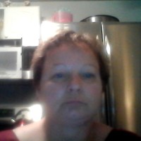 Gentile Laura