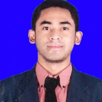 WIKAN SINUNG ARIEF RAHARJO