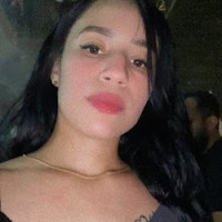 Milaurys Jimenez