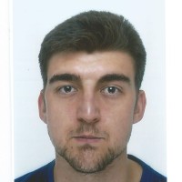 Olivier Rescigno