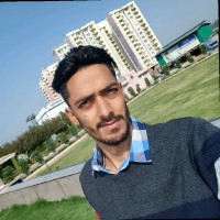Raju Rajput