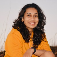 Deekshitha Bk