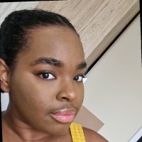 Karelle Rochester