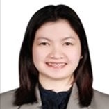 Kristine Santos