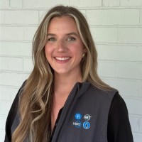 Natalie Greene
