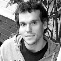 Eric Nordmeyer