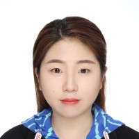 Xingyu Dong