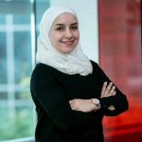 Rawan Demashki