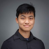 Cedric Ngo