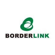 Borderlink Inc.