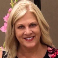 Lynn Evans
