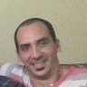 Mauro Leonel Sosa
