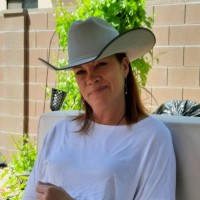 Heather Nelson