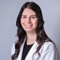 Emily Turitzin, MS, RD, CDN, CNSC