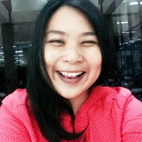 Naomi Noviyanah Cahyonoputri