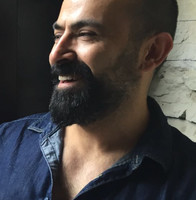 Hakan Akçay