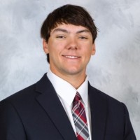 Ben Kamrath