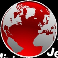 Ronak Iih Global