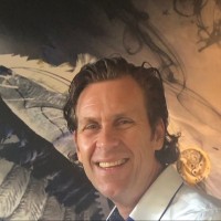 Marc Uljee