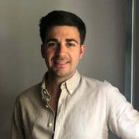 José Manuel Simeón