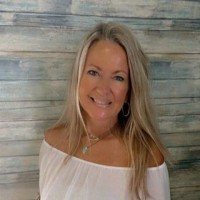 Stacy Samuelson