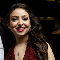 Christine Haddad
