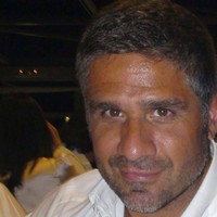 Konstantinos Papadogiannopoulos