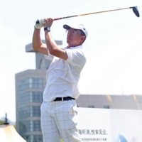 howe huang