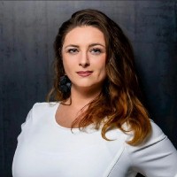 Katrina A.