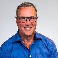 Jeffrey Miller, Cpa, Ca, Lpa, Cfe, Tep