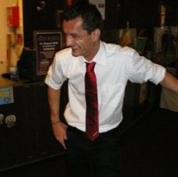 Philipp Schneider