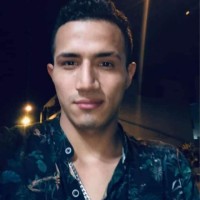 Steven Rodriguez