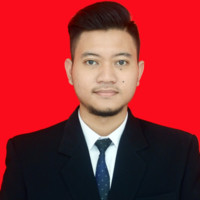 Wisnu Suryono