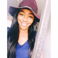 Boitshoko Sebolao
