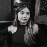Cecilia Micaela Gil