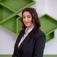 Mariam Asatryan