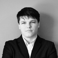 Pavel Sobolev