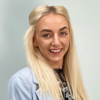 Hayley Boyd