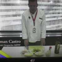Cepac Josman