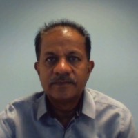 Venu Natarajan