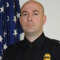 James Moore